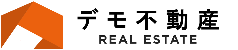 物件プラグイン検証環境-diffurl